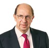 Michael Ziff
