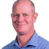 Mike Carlson