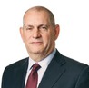 Ian Marcus