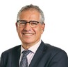 Paul Huberman