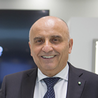 Fabrizio Bernini