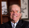 Jack Roush