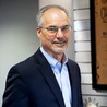 Doug Smith