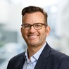 Kevin Krause