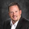 Eric Tilds