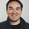 Carlos Herrera