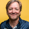 Doug Albregts
