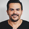 Dustin Morales