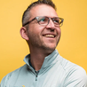 Trevor Akervik
