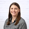 Emily Hoskins