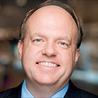 David Schmitt