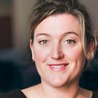 Jennifer Zeszut