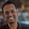 Manoj Ananthapadmanabhan