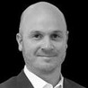 Scott E. Langeland