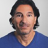 Steve Pelletier
