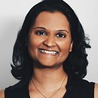 Anu Saptharishi