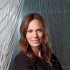 Jennifer Aubin