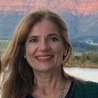 Elisabeth Model