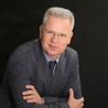 Jürgen Lemke