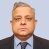 Ram Kumar