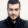 Adam Ruckley