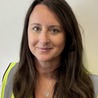 Rhian Mitchell