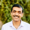 Sunil Sukumaran