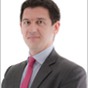 Hugues de Champs