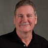 Larry Nelsen