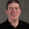 Dave Cullen