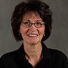 Rhonda Nelsen