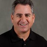 Eric Rovner