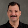 Alan Holm