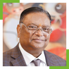 H.c. Aggarwal