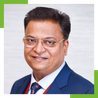 Rajesh Aggarwal