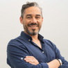 Michael Lanero Fidalgo