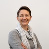 Marie Catoire