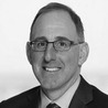 Stuart A. Rothstein