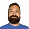 Nabil Taha