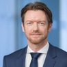 Frank Krüger