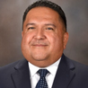Ernesto Bautista, III