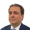 Ali Hariri