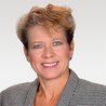 Janice Basile