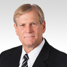 Daniel J. Doman