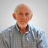 William Shaver