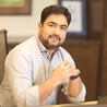 Khurrum Ashfaque