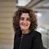 Ruza Sabanovic