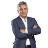 Yasir Azman