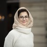 Ayesha Farhat Moosa