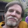 Sigurd Thunem